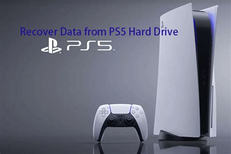 how to test health of ps4 hard drive|ps4 hard drive recovery problems.